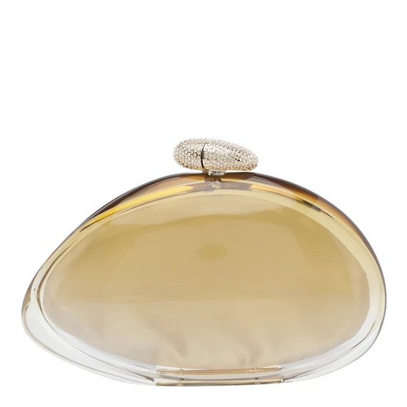 Borsa Ariel Benedetta Bruzziches