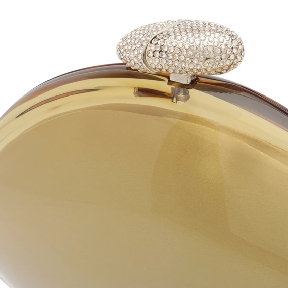 Borsa Ariel Benedetta Bruzziches