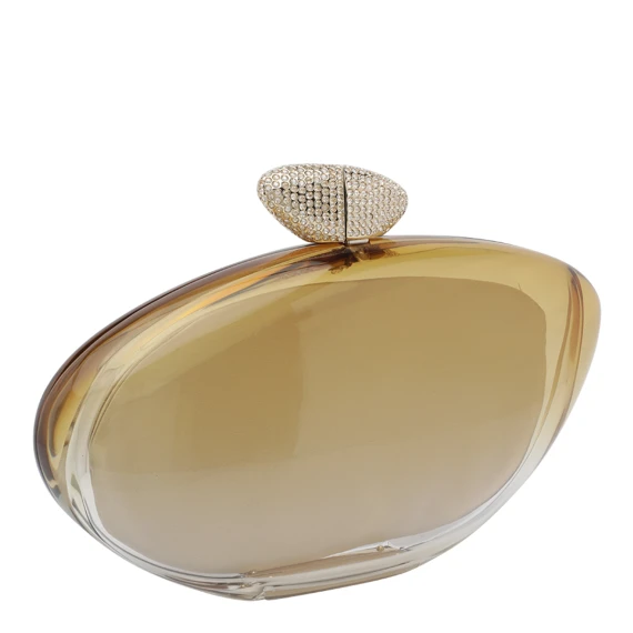 Borsa Armonia Benedetta Bruzziches