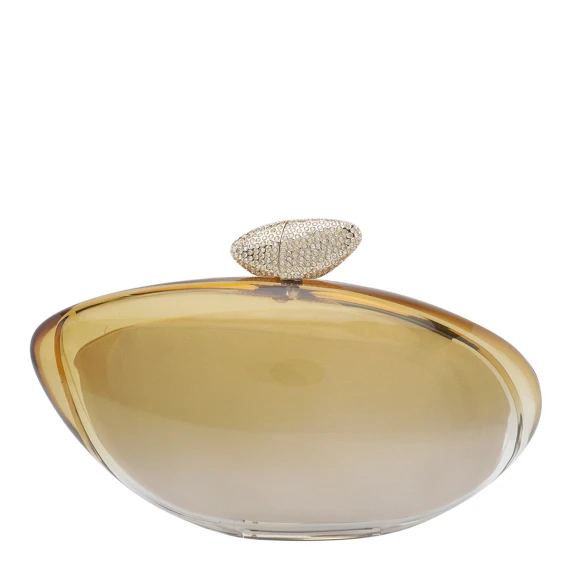 Borsa Armonia Benedetta Bruzziches