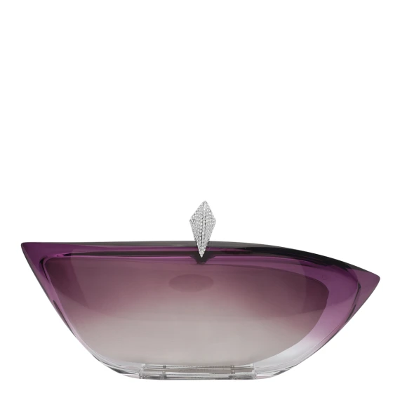 Artemisia Clutch Benedetta Bruzziches