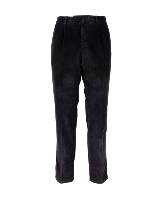 Trousers BRIGLIA 1949