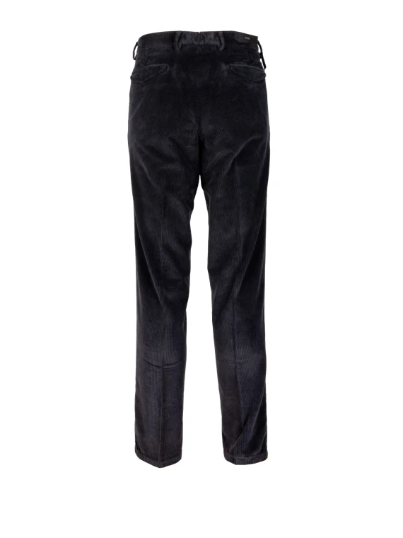 Trousers BRIGLIA 1949