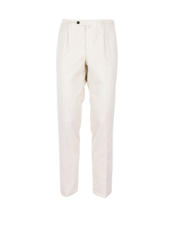 Trousers BRIGLIA 1949
