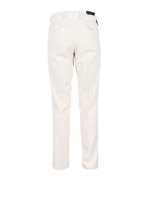 Trousers BRIGLIA 1949