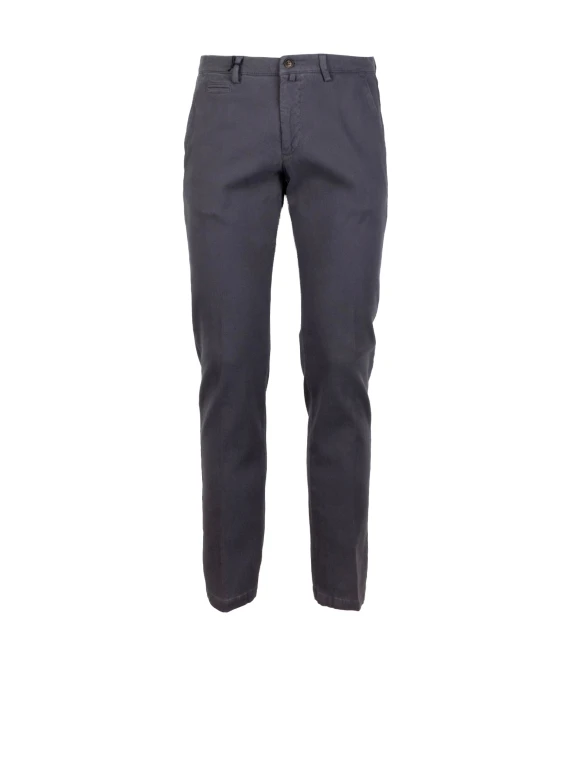 Trousers BRIGLIA 1949