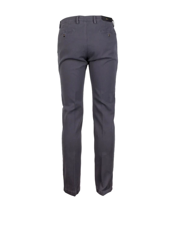 Trousers BRIGLIA 1949