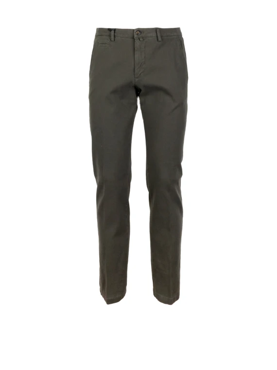 Trousers BRIGLIA 1949