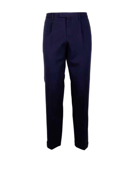 Trousers BRIGLIA 1949