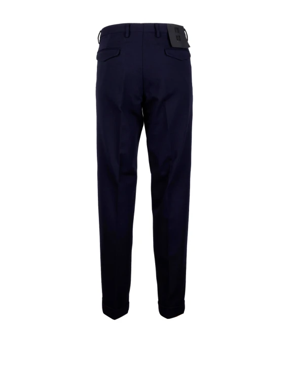Trousers BRIGLIA 1949
