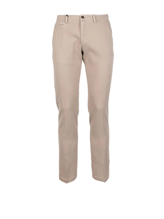 Trousers BRIGLIA 1949