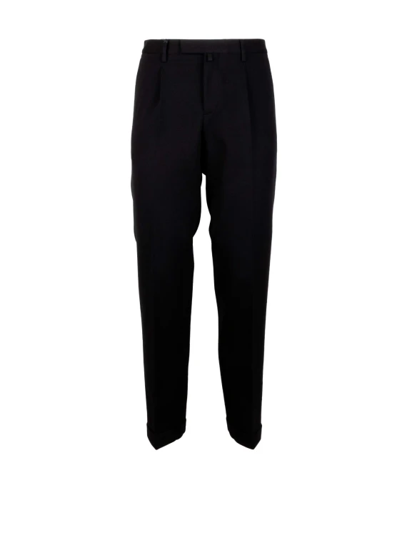 Trousers BRIGLIA 1949
