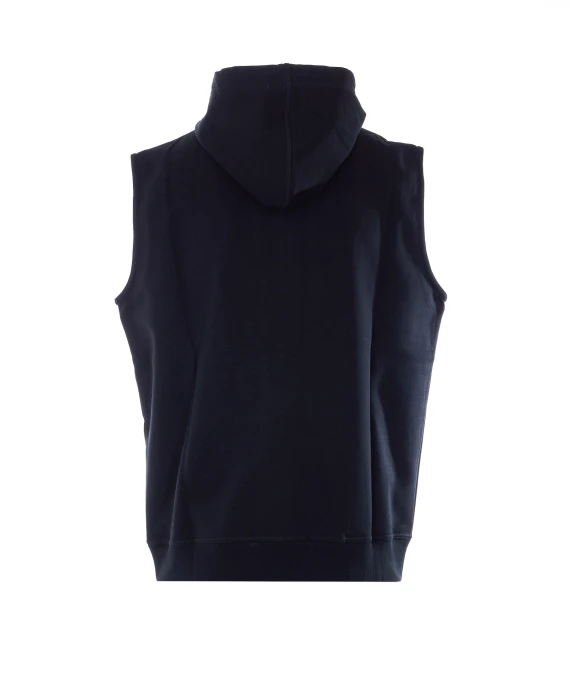 Brunello Cucinelli Maglie Nero