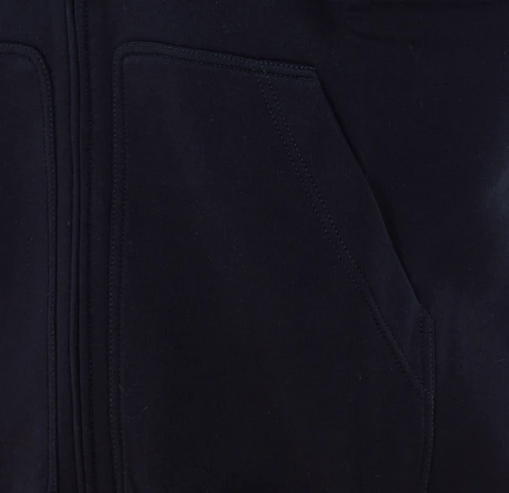 Brunello Cucinelli Maglie Nero