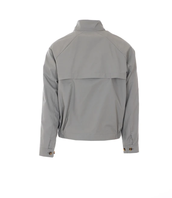 Brunello Cucinelli Giacche Verde