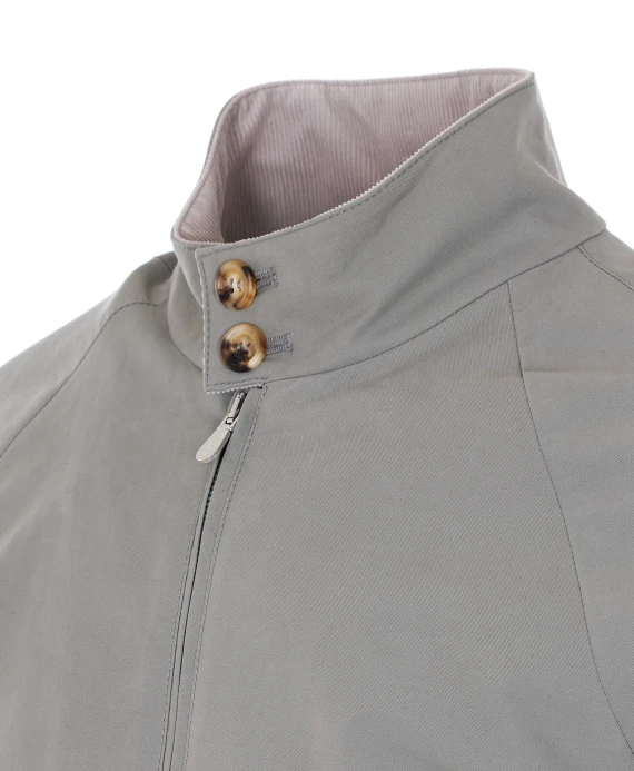 Brunello Cucinelli Giacche Verde