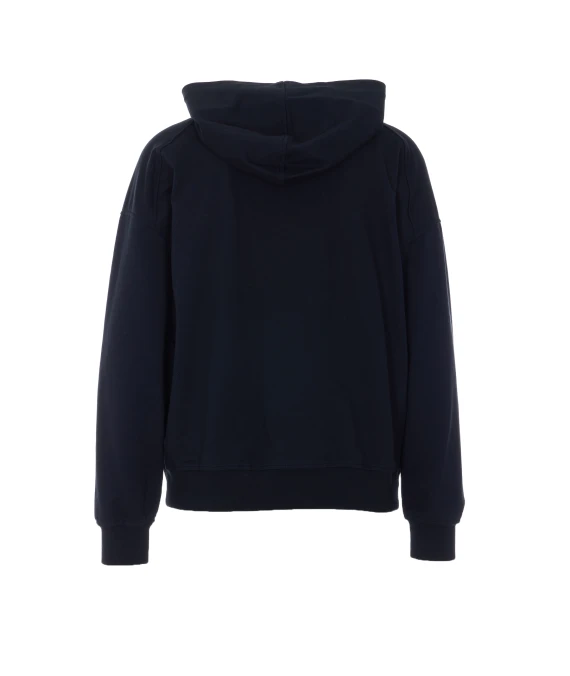 Brunello Cucinelli Maglie Nero