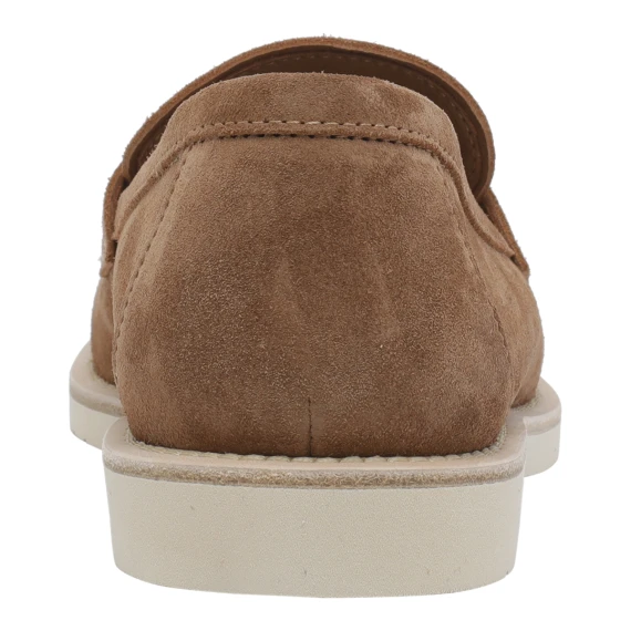 Brunello Cucinelli Scarpe basse Marrone