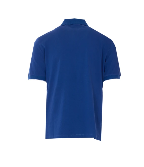 T-shirts and Polos