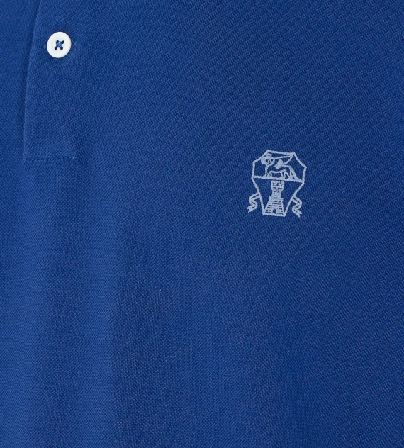 T-shirts and Polos