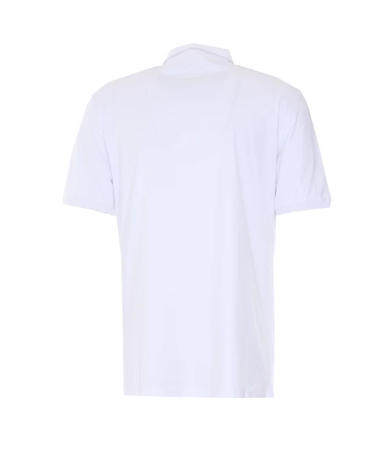 T-shirt e Polo Bianco