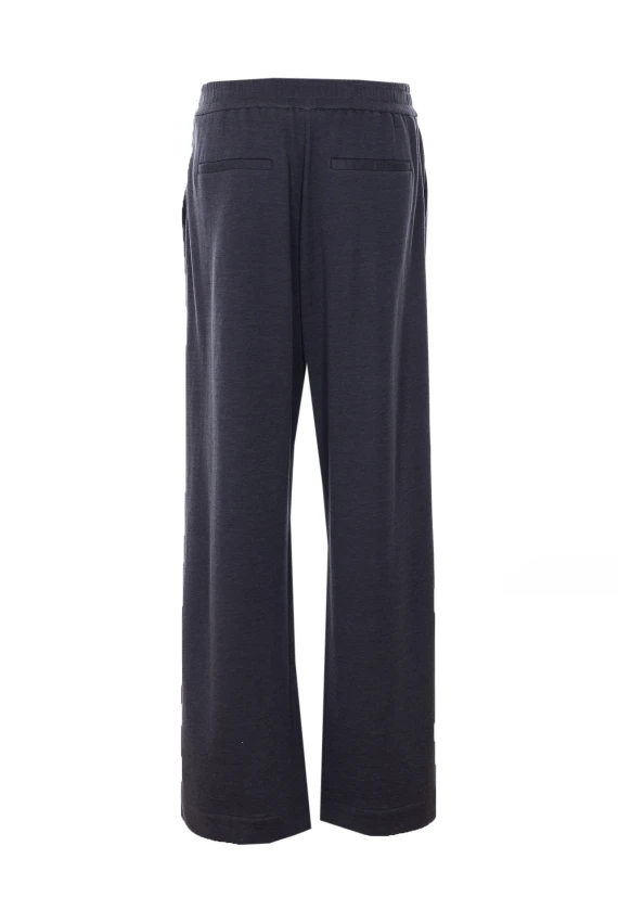 Trousers Grey