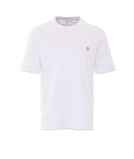 T-shirt e Polo