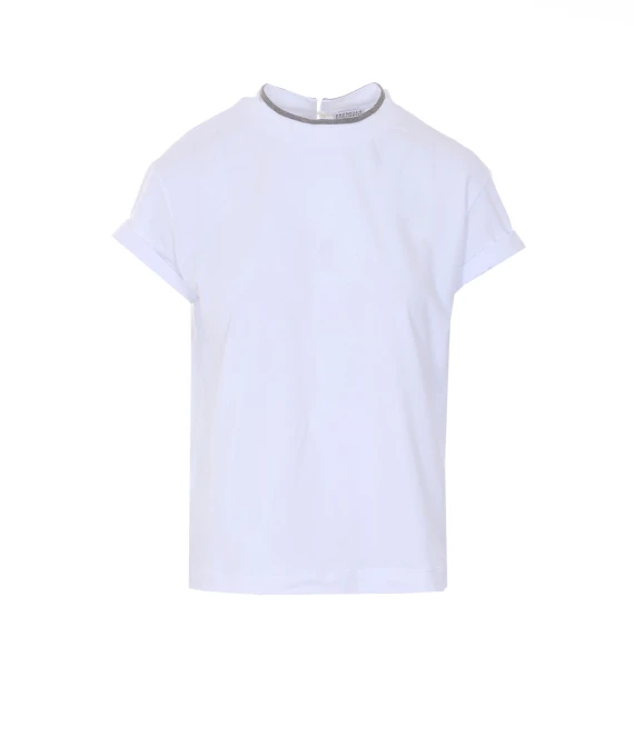 Maglie Bianco