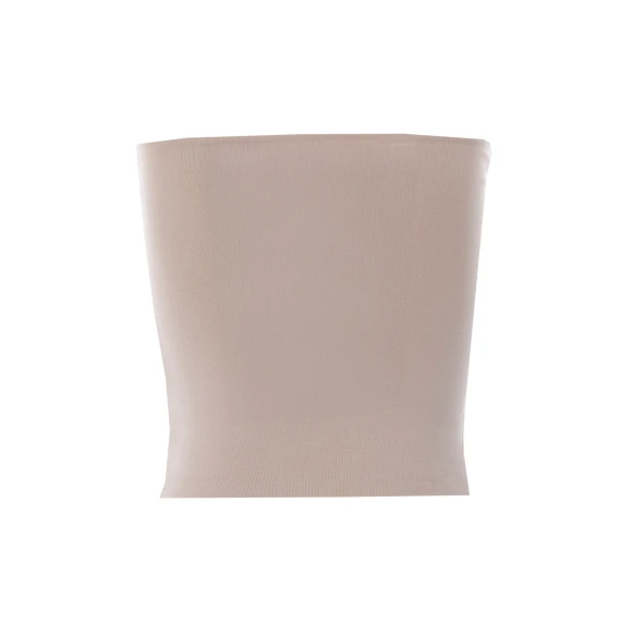 T-shirts and Polos Beige