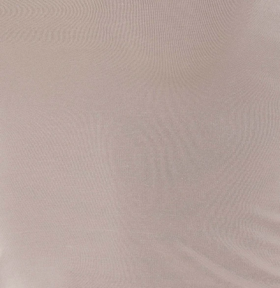 T-shirts and Polos Beige