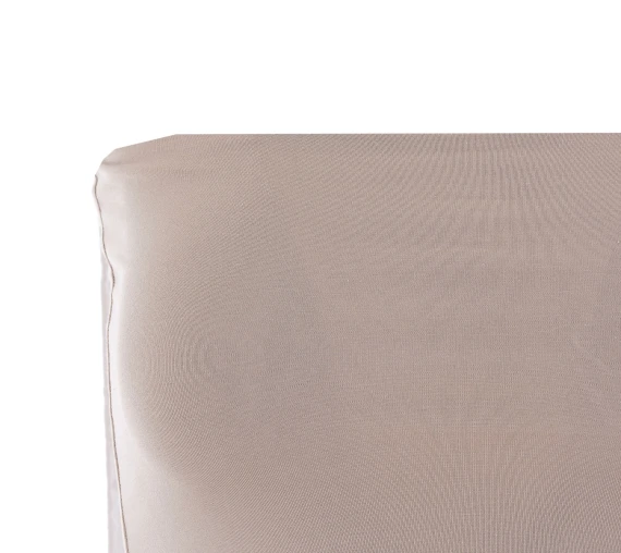 T-shirts and Polos Beige