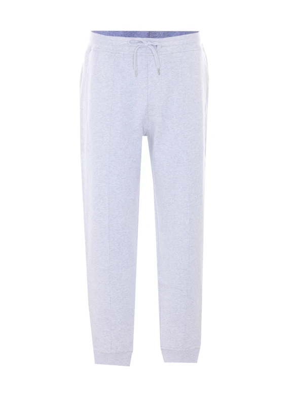 Pantaloni Grey
