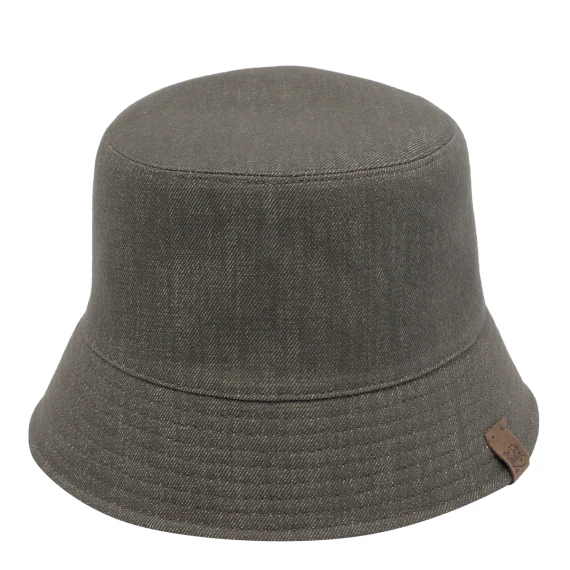 Cappelli Grigio