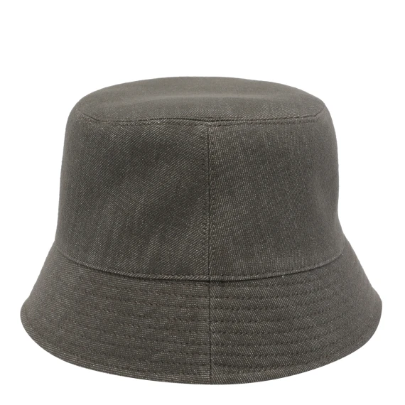 Cappelli Grigio