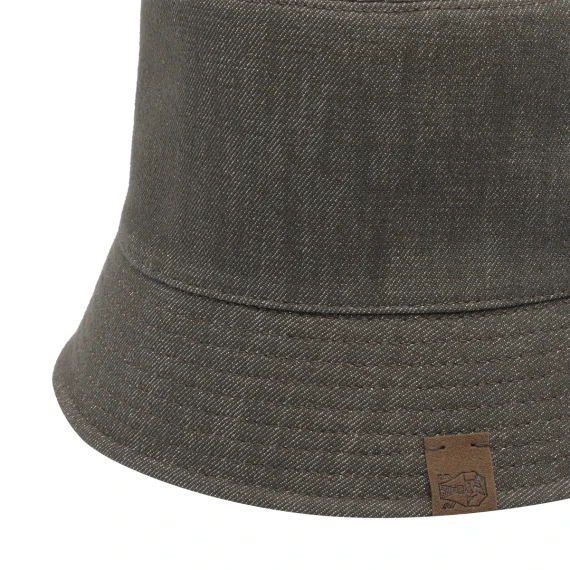 Cappelli Grigio