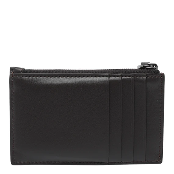 Portafogli Nero