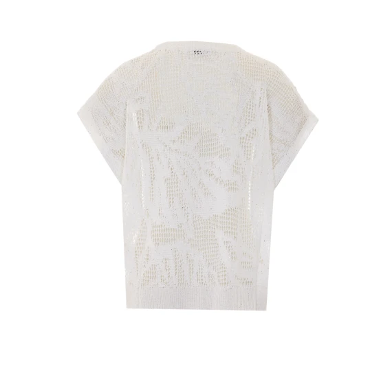 Maglie White