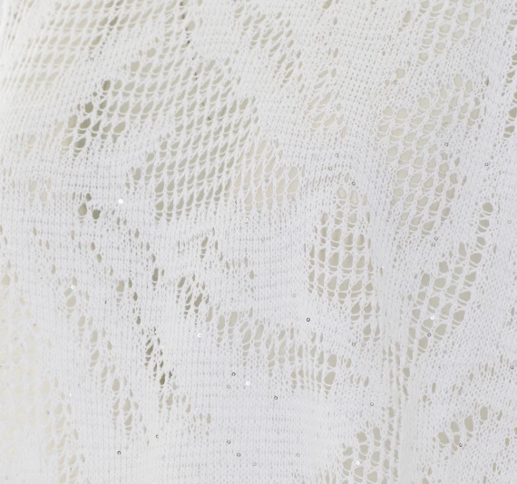Maglie White