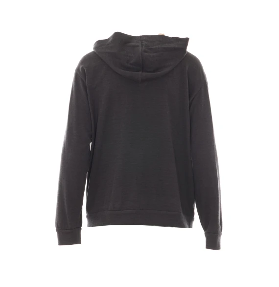 Maglie Grey