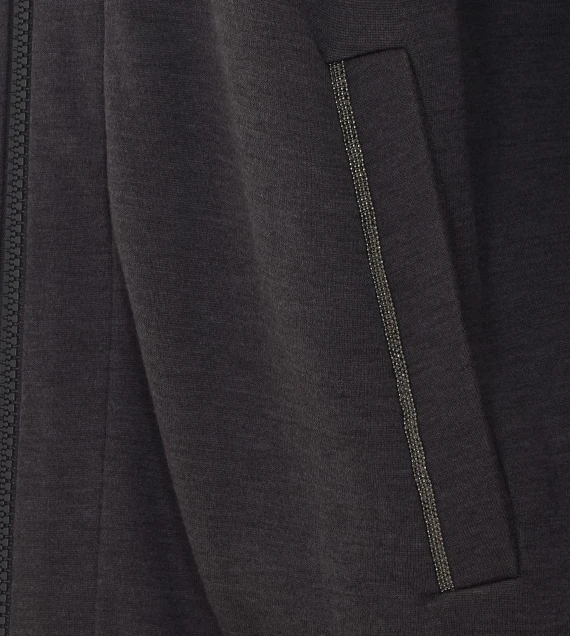 Maglie Grey