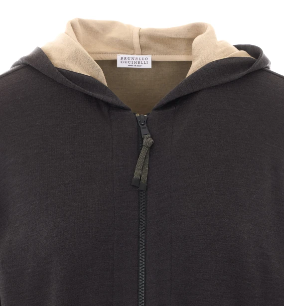 Maglie Grey