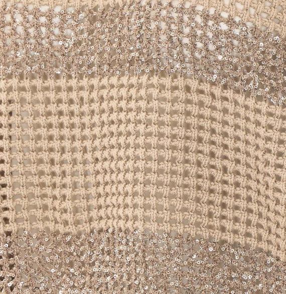 Maglie Beige
