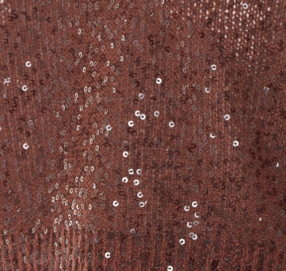 T-shirt e Polo Brown