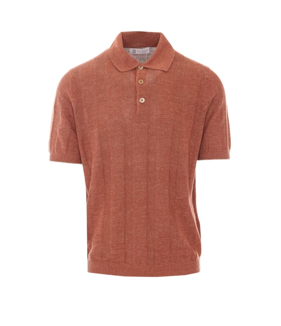 T-shirt e Polo Red