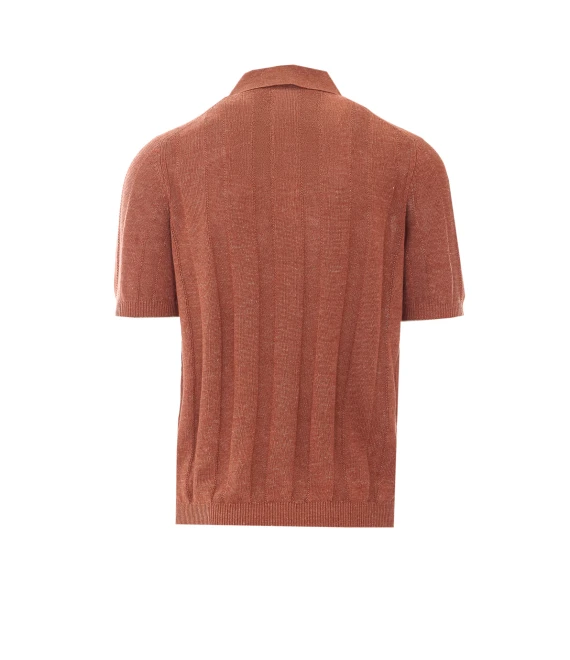 T-shirts and Polos