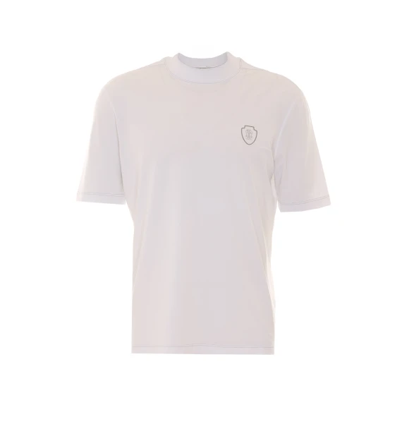 Maglie White