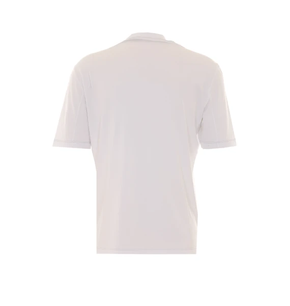 Maglie White