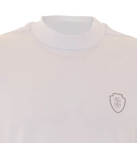 Maglie White