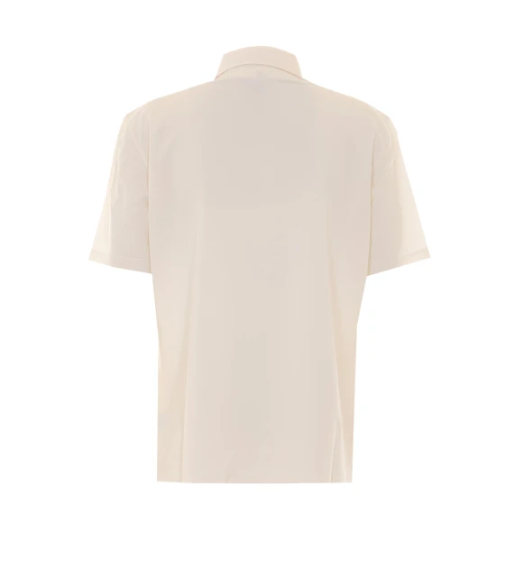 T-shirts and Polos