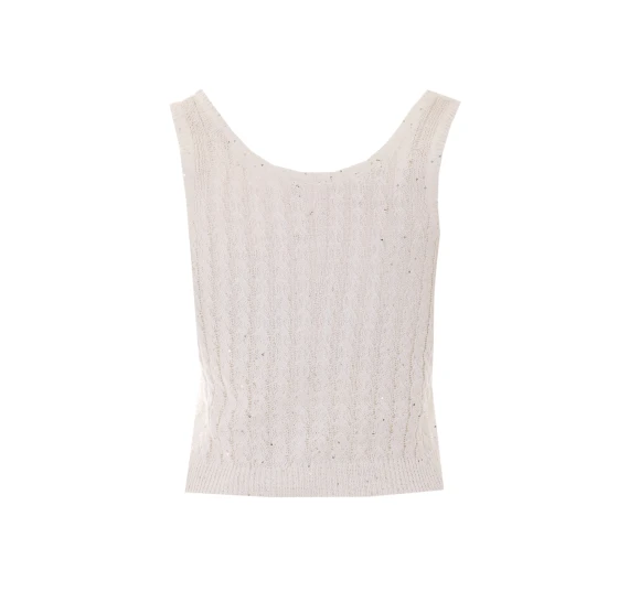 T-shirt e Polo White